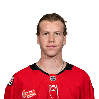 Drew Commesso