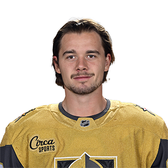 Alexander Holtz Goals Over/Under