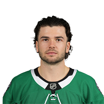Mavrik Bourque