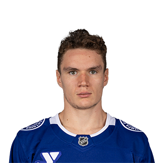 Maxim Groshev