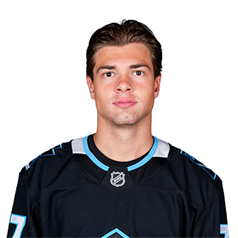 JJ Peterka