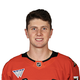 Ian Moore Goals Over/Under