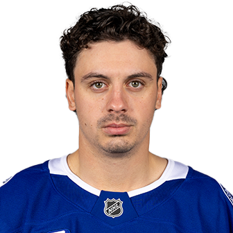Gage Goncalves