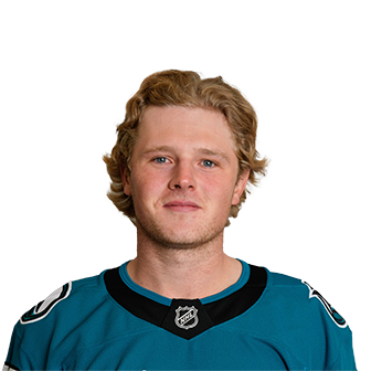 Ethan Cardwell