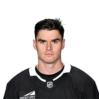 Jeff Malott Goals Over/Under