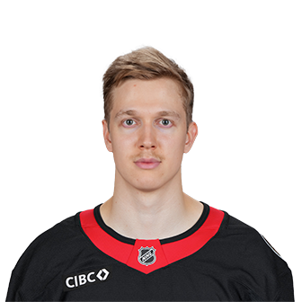 Leevi Meriläinen