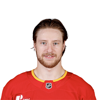 Ilya Solovyov