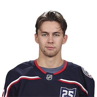 Egor Chinakhov