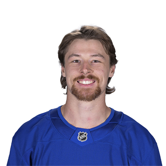 Josh Dunne Goals Over/Under