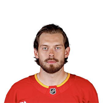 Daniil Miromanov
