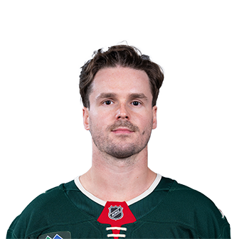 Matt Kiersted