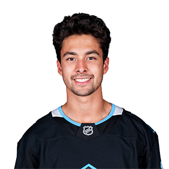 Dylan Guenther