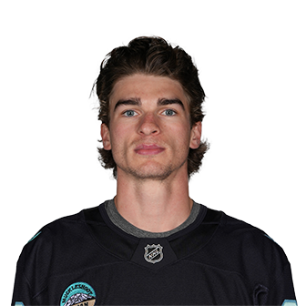 Ryan Winterton