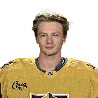 Carl Lindbom