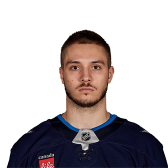 Nikita Chibrikov