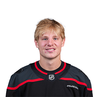 Jackson Blake Goals Over/Under