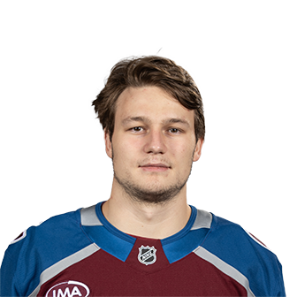 Zakhar Bardakov Goals Over/Under