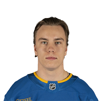 Aleksanteri Kaskimaki Goals Over/Under