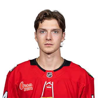 Kevin Korchinski