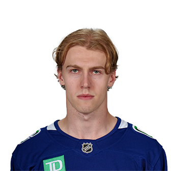 Jonathan Lekkerimäki