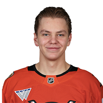 Pavel Mintyukov