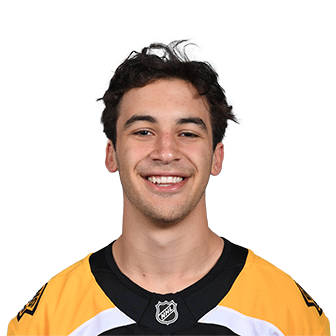 Matthew Poitras