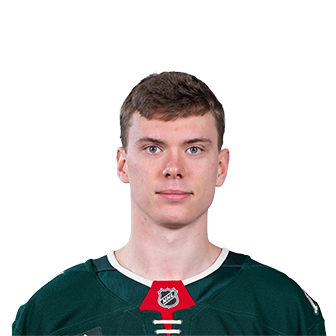 Danila Yurov