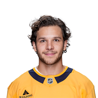 Nick Blankenburg