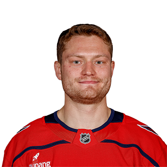 Ethen Frank Goals Over/Under