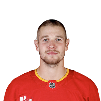 Adam Klapka Goals Over/Under