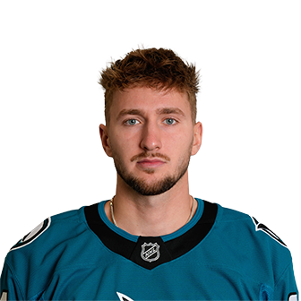 Pavol Regenda Goals Over/Under