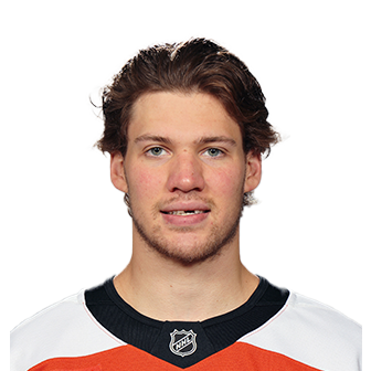Nikita Grebenkin Goals Over/Under