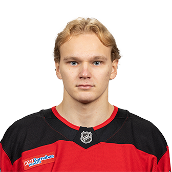 Lenni Hameenaho Goals Over/Under