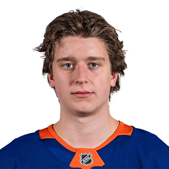 Calum Ritchie