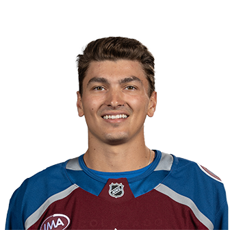 Sam Malinski