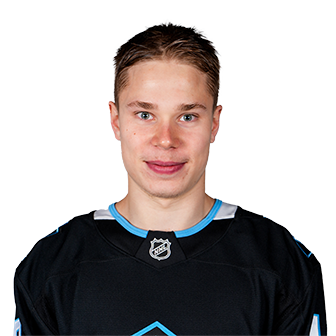 Daniil But