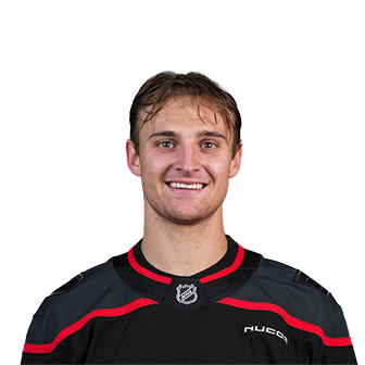 Charles Alexis Legault Goals Over/Under