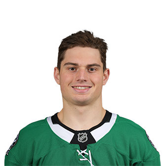 Justin Hryckowian