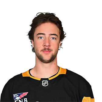 Harrison Brunicke