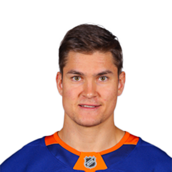 Maxim Tsyplakov