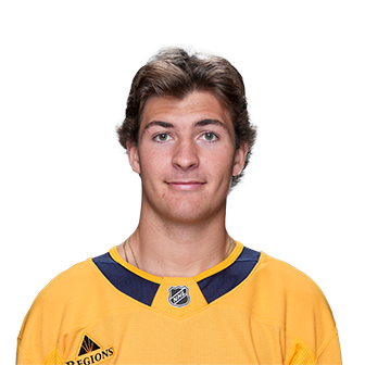 Brady Martin