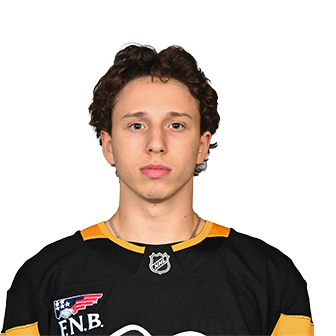 Ben Kindel Goals Over/Under