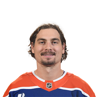 David Tomasek Goals Over/Under