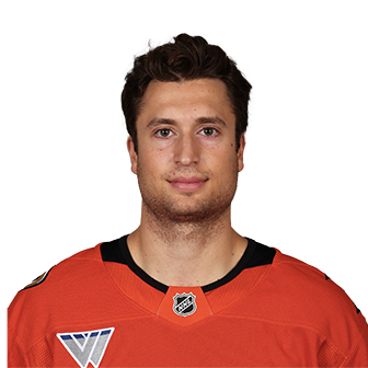 Tim Washe Goals Over/Under