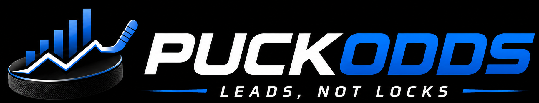 PuckOdds